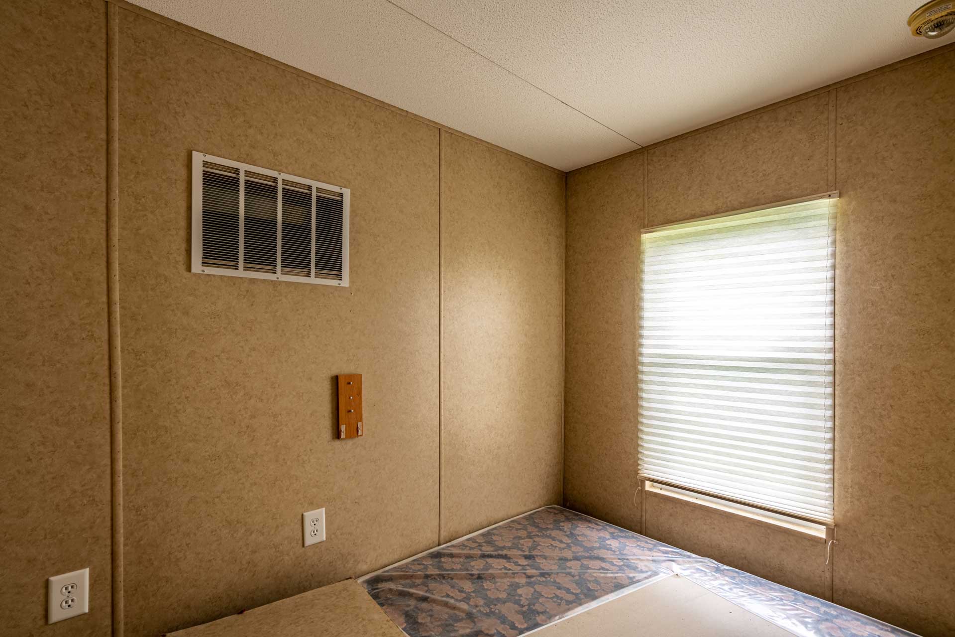 Bourgeois Homes T241 For Sale by Bourgeois Homes